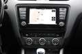 Skoda Octavia Combi 1.6 TDI Greenline Ambition Businessline Navi Grijs - thumbnail 21