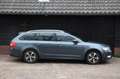 Skoda Octavia Combi 1.6 TDI Greenline Ambition Businessline Navi Grijs - thumbnail 3