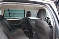 Skoda Octavia Combi 1.6 TDI Greenline Ambition Businessline Navi Grijs - thumbnail 12