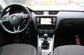 Skoda Octavia Combi 1.6 TDI Greenline Ambition Businessline Navi Grijs - thumbnail 19