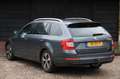 Skoda Octavia Combi 1.6 TDI Greenline Ambition Businessline Navi Grijs - thumbnail 5