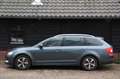 Skoda Octavia Combi 1.6 TDI Greenline Ambition Businessline Navi Grijs - thumbnail 8