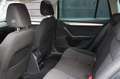 Skoda Octavia Combi 1.6 TDI Greenline Ambition Businessline Navi Grijs - thumbnail 15