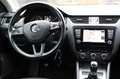Skoda Octavia Combi 1.6 TDI Greenline Ambition Businessline Navi Grijs - thumbnail 20