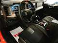 Ford Bronco Raptor Rot - thumbnail 9