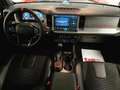 Ford Bronco Raptor Rojo - thumbnail 7