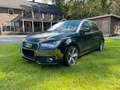 Audi A1 A1 1.4 TFSI S tronic Ambition Schwarz - thumbnail 2