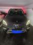 Mercedes-Benz ML 350 BlueTEC 4MATIC Aut. DPF Vollausstattung - thumbnail 1