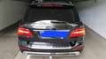 Mercedes-Benz ML 350 BlueTEC 4MATIC Aut. DPF Vollausstattung - thumbnail 4