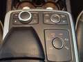 Mercedes-Benz ML 350 BlueTEC 4MATIC Aut. DPF Vollausstattung - thumbnail 19
