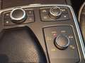 Mercedes-Benz ML 350 BlueTEC 4MATIC Aut. DPF Vollausstattung - thumbnail 14