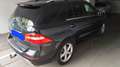 Mercedes-Benz ML 350 BlueTEC 4MATIC Aut. DPF Vollausstattung - thumbnail 2
