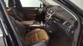 Mercedes-Benz ML 350 BlueTEC 4MATIC Aut. DPF Vollausstattung - thumbnail 10