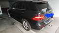 Mercedes-Benz ML 350 BlueTEC 4MATIC Aut. DPF Vollausstattung - thumbnail 3