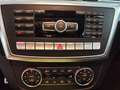 Mercedes-Benz ML 350 BlueTEC 4MATIC Aut. DPF Vollausstattung - thumbnail 16