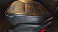 Mercedes-Benz ML 350 BlueTEC 4MATIC Aut. DPF Vollausstattung - thumbnail 8