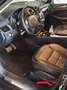 Mercedes-Benz ML 350 BlueTEC 4MATIC Aut. DPF Vollausstattung - thumbnail 15