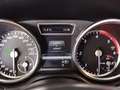 Mercedes-Benz ML 350 BlueTEC 4MATIC Aut. DPF Vollausstattung - thumbnail 18