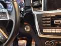 Mercedes-Benz ML 350 BlueTEC 4MATIC Aut. DPF Vollausstattung - thumbnail 17