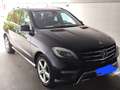 Mercedes-Benz ML 350 BlueTEC 4MATIC Aut. DPF Vollausstattung - thumbnail 5