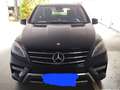 Mercedes-Benz ML 350 BlueTEC 4MATIC Aut. DPF Vollausstattung - thumbnail 6