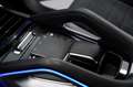Mercedes-Benz GLE 300 GLE 300 d Premium Plus 4matic auto - thumbnail 7