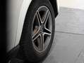 Mercedes-Benz GLE 300 GLE 300 d Premium Plus 4matic auto - thumbnail 27