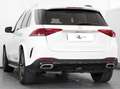 Mercedes-Benz GLE 300 GLE 300 d Premium Plus 4matic auto - thumbnail 4