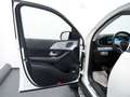 Mercedes-Benz GLE 300 GLE 300 d Premium Plus 4matic auto - thumbnail 22