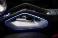 Mercedes-Benz GLE 300 GLE 300 d Premium Plus 4matic auto - thumbnail 17