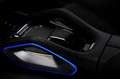 Mercedes-Benz GLE 300 GLE 300 d Premium Plus 4matic auto - thumbnail 14