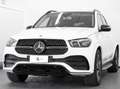 Mercedes-Benz GLE 300 GLE 300 d Premium Plus 4matic auto - thumbnail 3