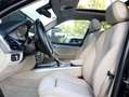 BMW X5 xDrive 30dA Bleu - thumbnail 11