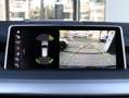 BMW X5 xDrive 30dA Bleu - thumbnail 29