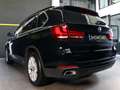 BMW X5 xDrive 30dA Bleu - thumbnail 43
