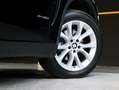 BMW X5 xDrive 30dA Bleu - thumbnail 47