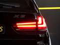BMW X5 xDrive 30dA Bleu - thumbnail 45