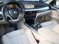 BMW X5 xDrive 30dA Bleu - thumbnail 24