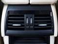 BMW X5 xDrive 30dA Bleu - thumbnail 17