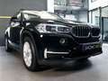 BMW X5 xDrive 30dA Bleu - thumbnail 2