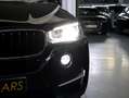 BMW X5 xDrive 30dA Bleu - thumbnail 44