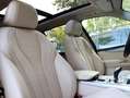 BMW X5 xDrive 30dA Bleu - thumbnail 21