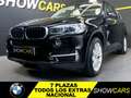 BMW X5 xDrive 30dA Bleu - thumbnail 1