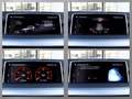 BMW X5 xDrive 30dA Bleu - thumbnail 32