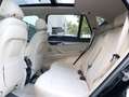 BMW X5 xDrive 30dA Bleu - thumbnail 9