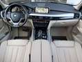 BMW X5 xDrive 30dA Bleu - thumbnail 6