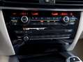BMW X5 xDrive 30dA Bleu - thumbnail 36