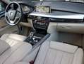 BMW X5 xDrive 30dA Bleu - thumbnail 7