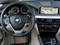 BMW X5 xDrive 30dA Bleu - thumbnail 25