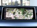 BMW X5 xDrive 30dA Bleu - thumbnail 28